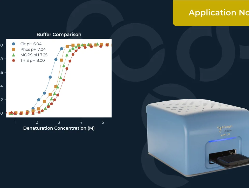 PP038 Application Note Amends PSL Resized 2 Image03 Buffer Comparison 01