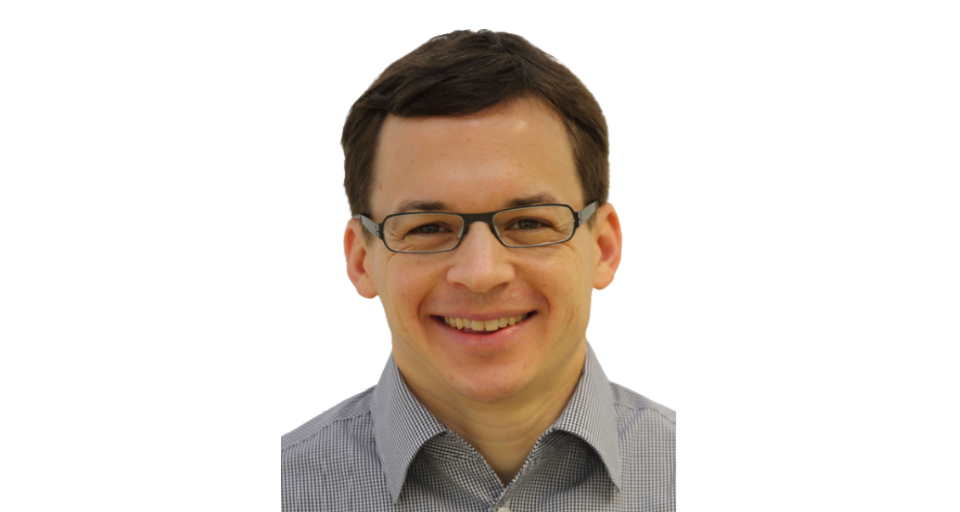 Sandro Keller Harmonised