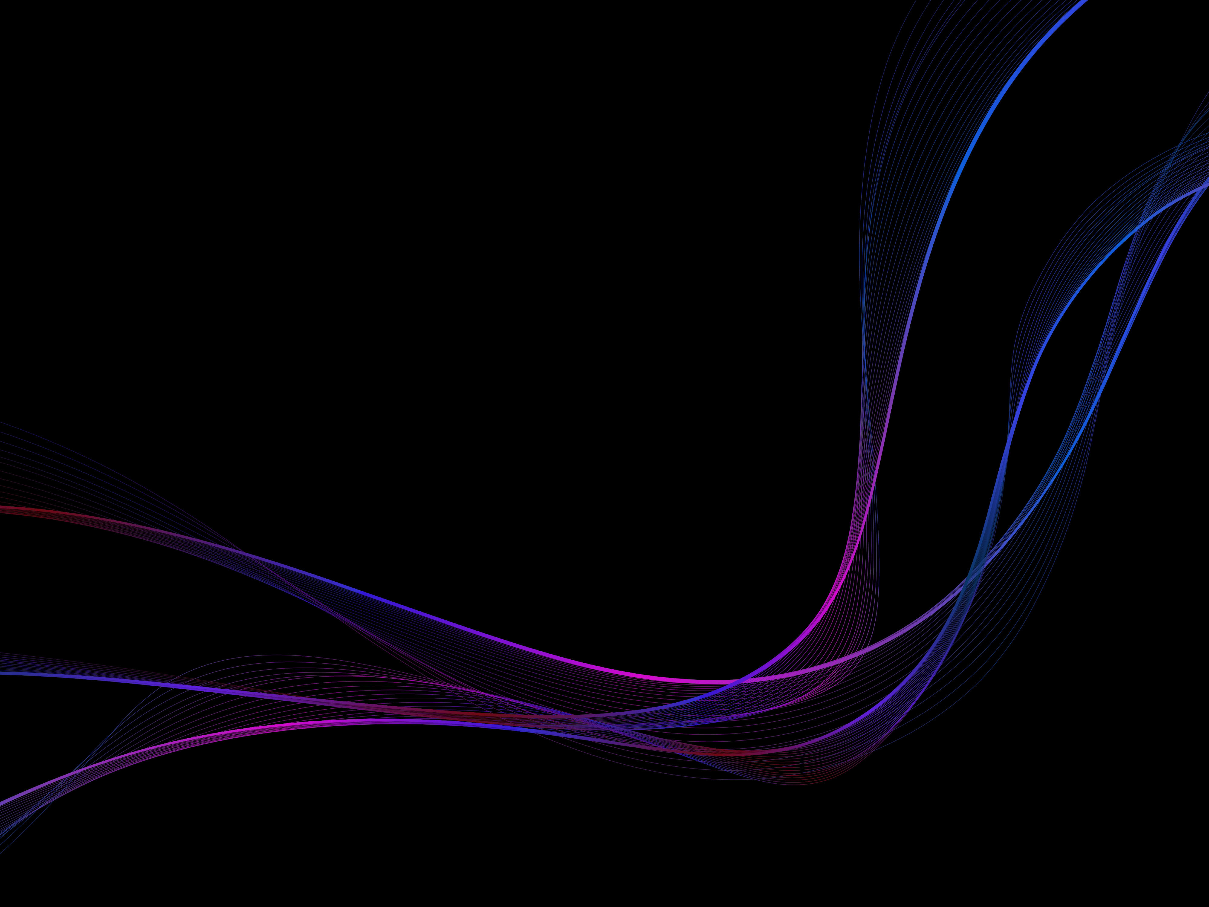 Investigate enzymatic mechanisms using stopped-flow
