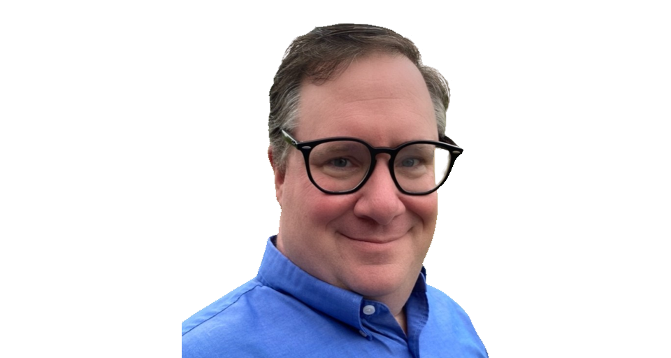 Teddy Zartler Harmonised