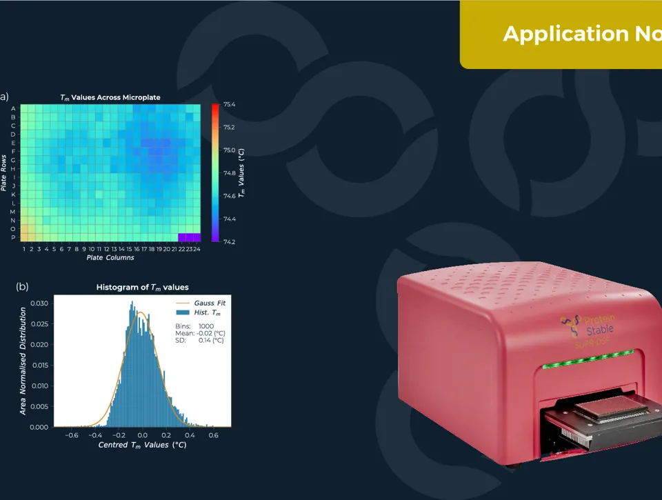 PP038 Application Note Amends PSL Resized 3 1