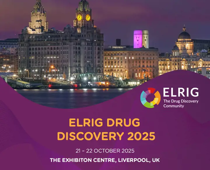 Elrig News & Events