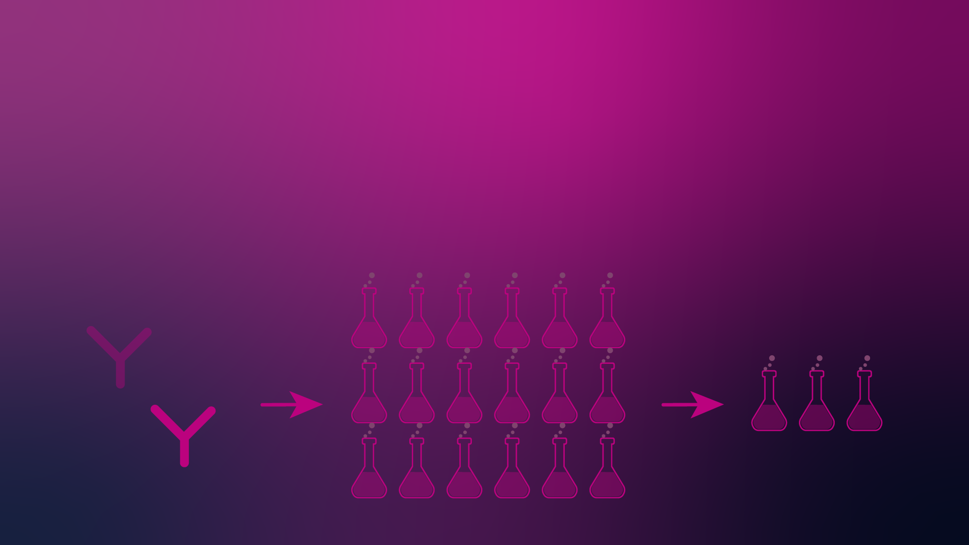 Formulation and Stability Prediction