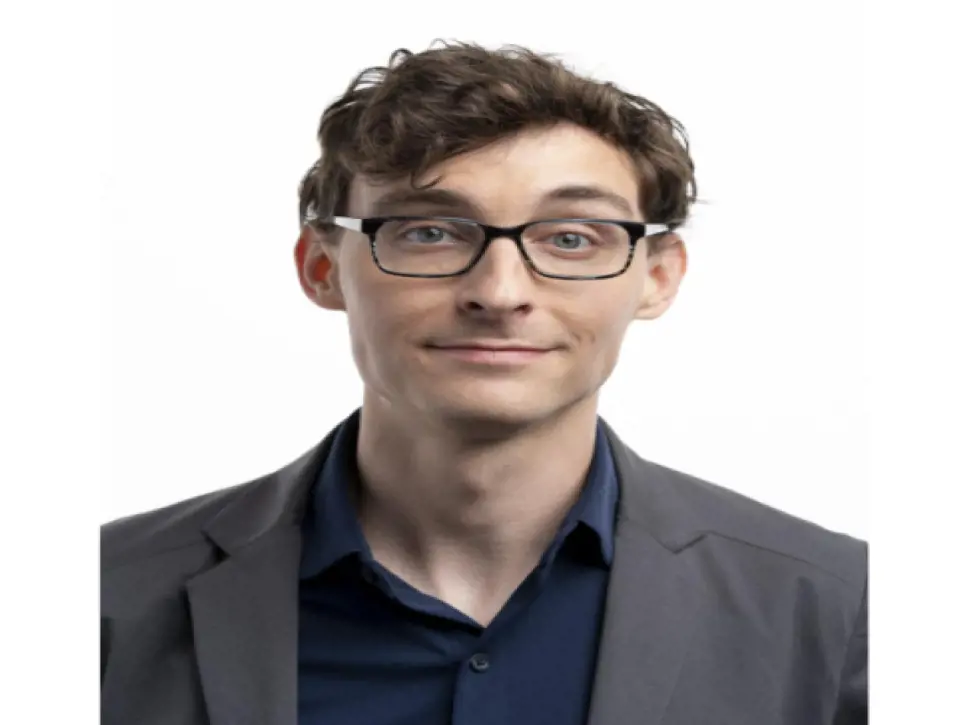 Chris Bahl PHD 1 (2)