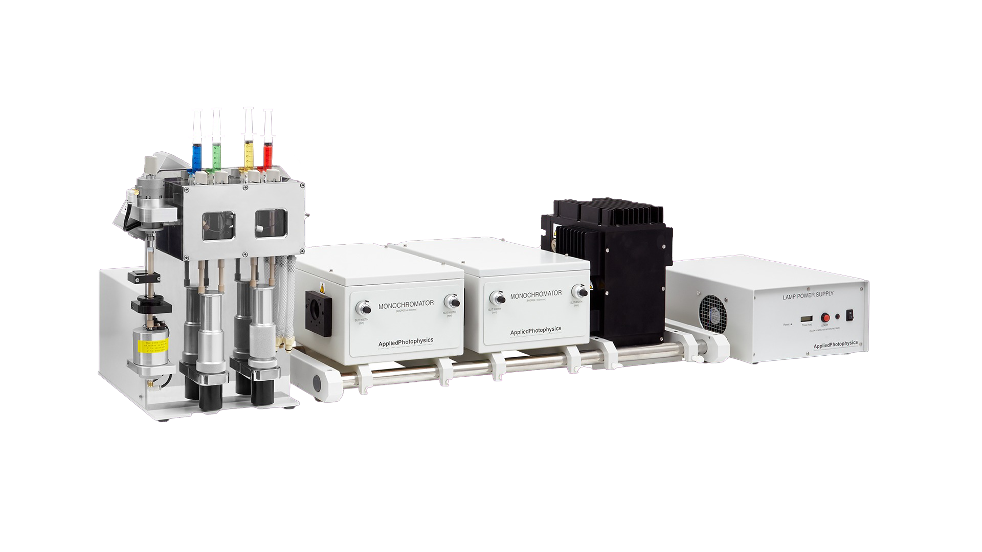 Sx20 Transpaprent (2)