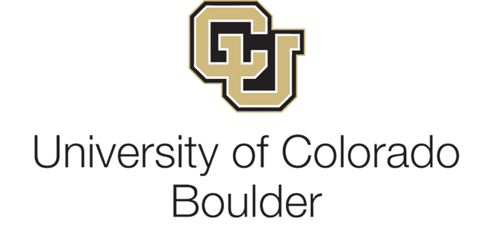 Kisspng University Of Colorado Boulder University Of Color 5Ae44d3de5b8f0.290133921524911421941 Removebg Preview