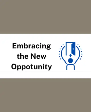 Asiatic Lilies (7).78866C1a